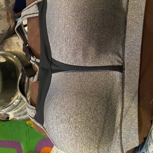 BNWT- Champion Sports Bra 38DD